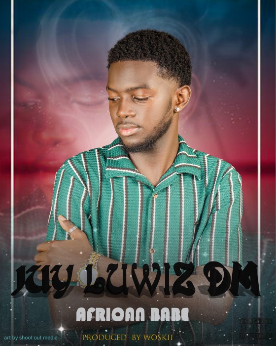 Kuiper wave